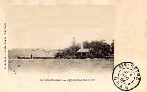 Sud oranais 018